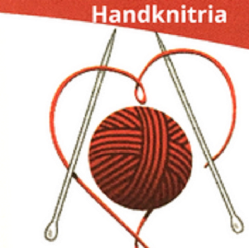 handknitria.nl